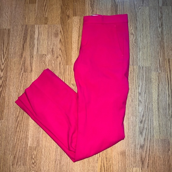 Banana Republic Pants - Picture 1 of 4
